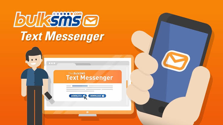 bulk-sms