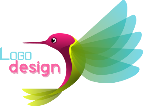 logo-design
