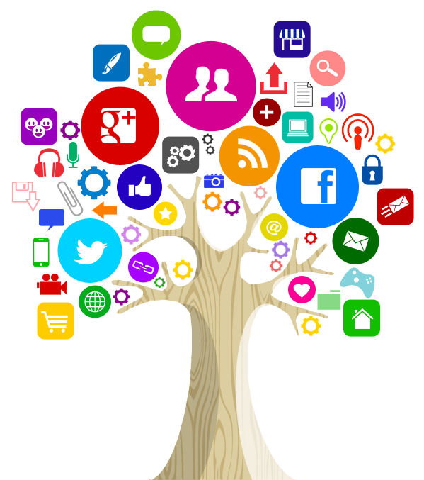 seo-services