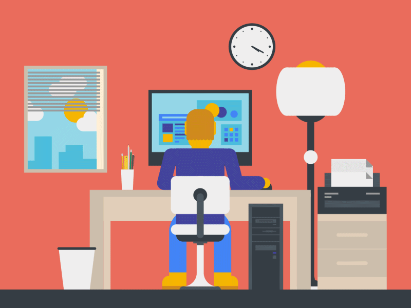 web-marketing