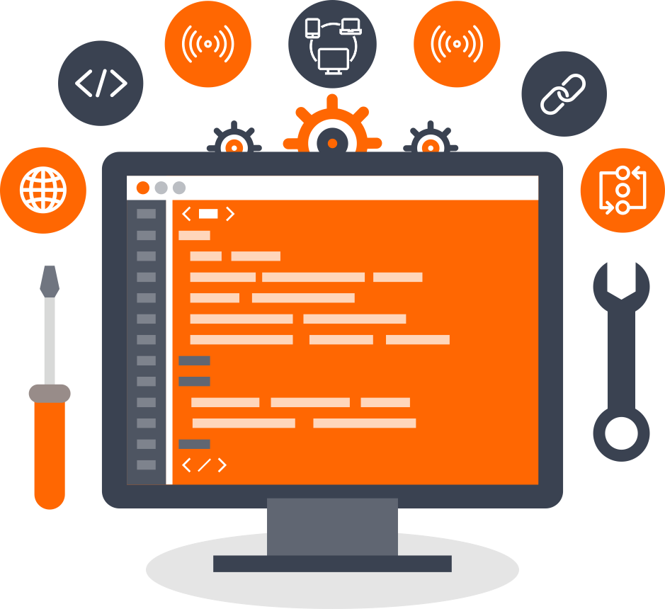 web-development