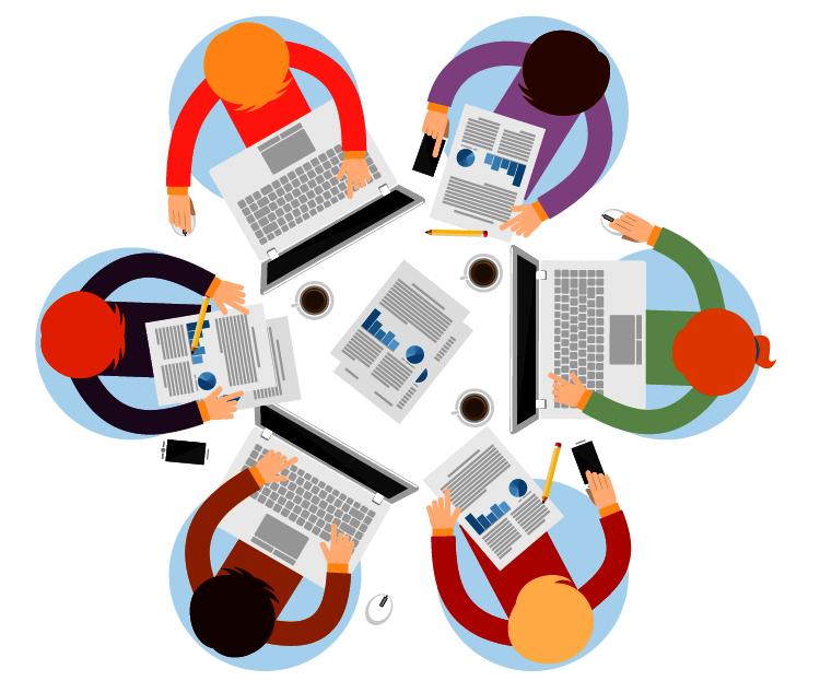 web-marketing