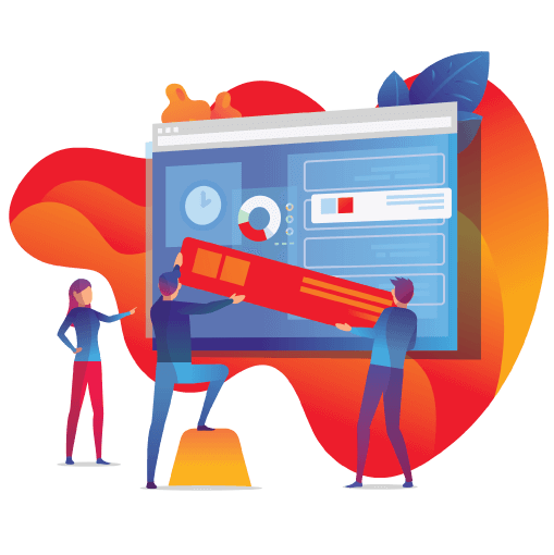  website-design